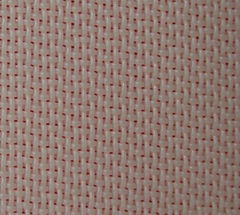 Polyester Pulping Fabrics(Chinese manufacturer)