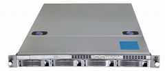 rackmount case