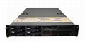 rackmount chassis 5