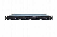 rackmount chassis