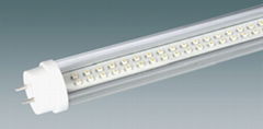 LED Tube Light