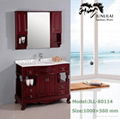 Bathroom Furniture 1