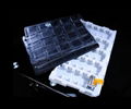 plastic blister packaging,plastic tray 1