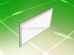 300*600mm Ultrathin LED Panel Lamp