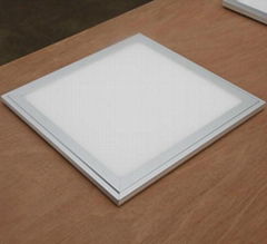 600*600mm LED Flat Panel Light