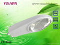 30W Cobra Head LED Street Lamp 1