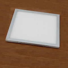 300*300MM LED Panel Light 19W