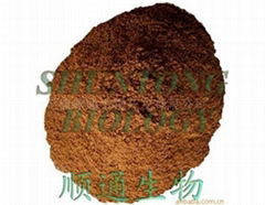 Shrimp Meal-Animal Feed Prices