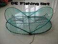 Good fishing Cage products 1