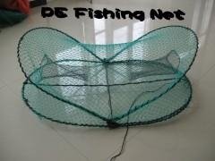 Good fishing Cage products