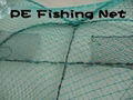 Good fishing Cage products 2