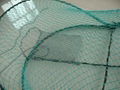 Good fishing Cage products 4