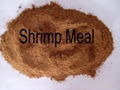 Shrimp Meal-Animal Feed Prices 2