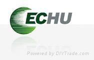 Shanghai Echu Wire & Cable Co., Ltd.