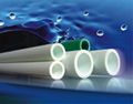 PP-R Water Pipes