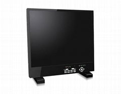 Standalone DVR