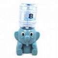 mini water dispenser 3