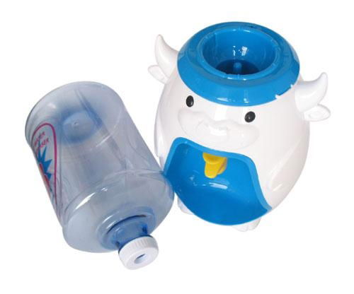 mini water dispenser 4