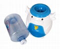 cartoon water dispenser 3