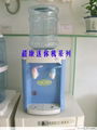 desktop water dispenser 1