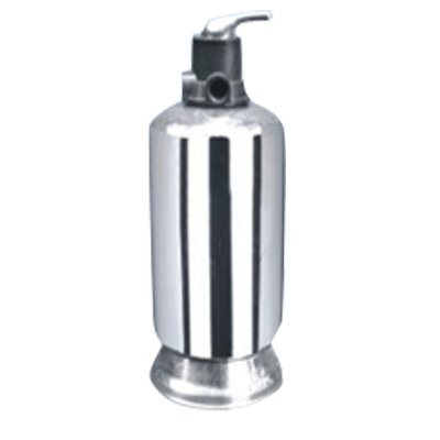 stainless steel water purifier 4