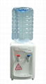 electric mini water dispenser 5