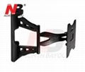 TV Mounts ,Cantilever Brackets