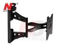 TV Mounts ,Cantilever Brackets