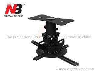 Projector Mount ; Projector Mounts 