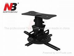 Projector Mount ; Projector Mounts 