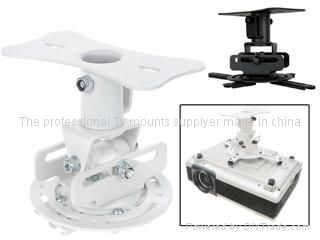 Projector Mount ; Projector Mounts  2