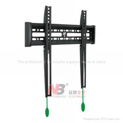 TV Wall Mounts , LCD Brackets