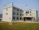 Fujian Shaowu Xinsen Carbon Co.,Ltd 