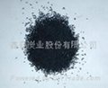 Precious Metal Catalyst Carrier Activated Carbon 2