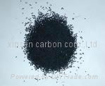 催化劑活性炭 2