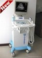 DW3102A ultrasound scanner 3