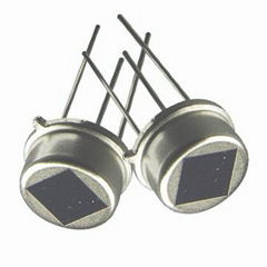 D205B PIR Sensor