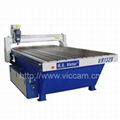 CNC router 1