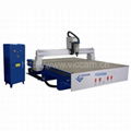 CNC router 1