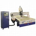 CNC router