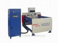 CNC router 1