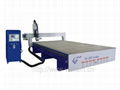 CNC router 1