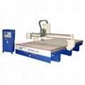 woodworking machine  wood machine