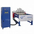 CNC router 1