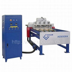 CNC router