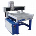 Stone Making machine marble machine stone machine CNC 1