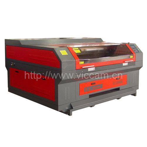 Laser Machine