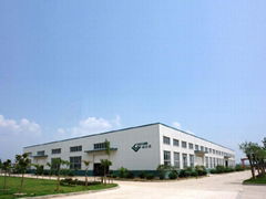 Nanjing Viccam Technology Enterprise Co., Ltd.