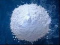 Hot selling zinc oxide 99%/99.5%/99.7  1