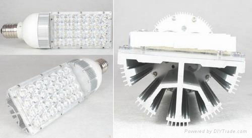 28w led street light 2